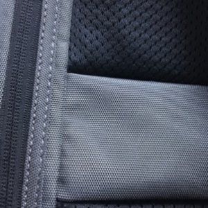 Fashionable laptop bag